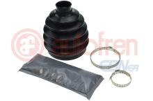 AUTOFREN SEINSA D8553T