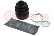AUTOFREN SEINSA D8556