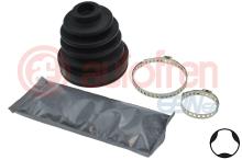 AUTOFREN SEINSA D8559