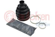 AUTOFREN SEINSA D8561T