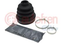 AUTOFREN SEINSA D8564