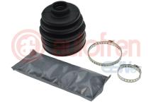 AUTOFREN SEINSA D8569