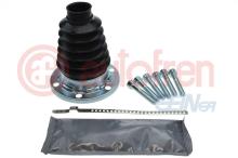 AUTOFREN SEINSA D8571T