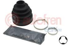 AUTOFREN SEINSA D8573