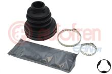 AUTOFREN SEINSA D8575