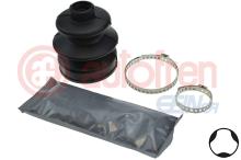 AUTOFREN SEINSA D8577