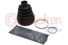 AUTOFREN SEINSA D8579T