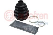 AUTOFREN SEINSA D8581T
