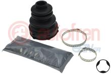 AUTOFREN SEINSA D8584