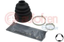 AUTOFREN SEINSA D8589