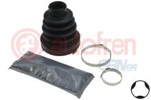 AUTOFREN SEINSA D8590