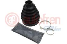 AUTOFREN SEINSA D8593T