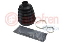 AUTOFREN SEINSA D8594T