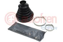 AUTOFREN SEINSA D8598T