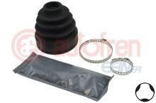 AUTOFREN SEINSA D8602
