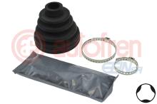 AUTOFREN SEINSA D8603