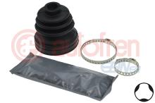 AUTOFREN SEINSA D8605