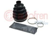 AUTOFREN SEINSA D8608T