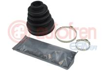 AUTOFREN SEINSA D8610