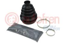 AUTOFREN SEINSA D8615T
