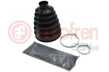 AUTOFREN SEINSA D8618T