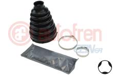 AUTOFREN SEINSA D8624T