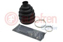 AUTOFREN SEINSA D8625T