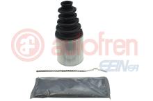 AUTOFREN SEINSA D8626