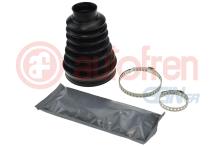 AUTOFREN SEINSA D8628T