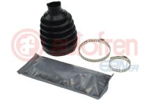 AUTOFREN SEINSA D8632T