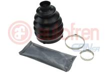 AUTOFREN SEINSA D8645T