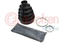AUTOFREN SEINSA D8646T