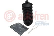 AUTOFREN SEINSA D9001