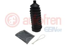 AUTOFREN SEINSA D9005