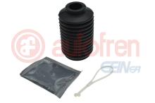AUTOFREN SEINSA D9007