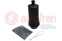 AUTOFREN SEINSA D9008