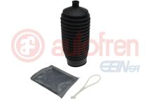 AUTOFREN SEINSA D9011