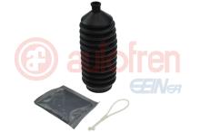 AUTOFREN SEINSA D9012