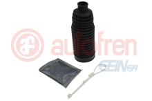 AUTOFREN SEINSA D9013