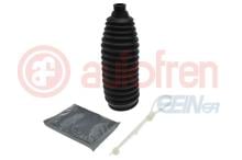 AUTOFREN SEINSA D9018