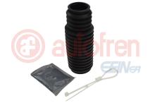 AUTOFREN SEINSA D9043