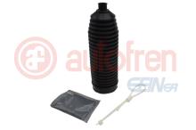 AUTOFREN SEINSA D9048
