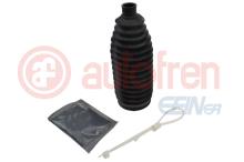 AUTOFREN SEINSA D9049
