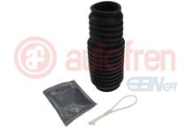 AUTOFREN SEINSA D9050