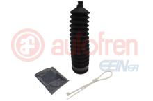 AUTOFREN SEINSA D9055