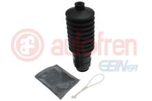 AUTOFREN SEINSA D9057