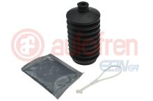 AUTOFREN SEINSA D9058