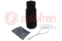 AUTOFREN SEINSA D9059