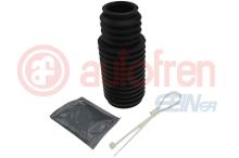 AUTOFREN SEINSA D9062