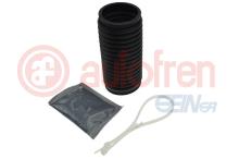 AUTOFREN SEINSA D9070